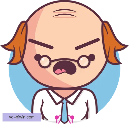 姜蓓泳